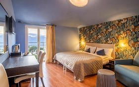 Hotel Bellavista
